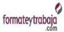 FORMATE Y TRABAJA