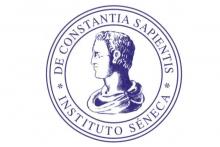 Instituto Séneca Centro Internacional de Postgrado