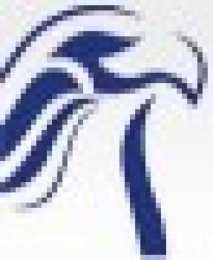 Escuela Internacional de Estudios Gerenciales IGS Global