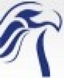 Escuela Internacional de Estudios Gerenciales IGS Global