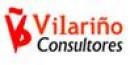 Vilariño Consultores