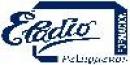 Academia de Peluquería y Estética Eladio