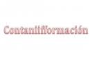 CONTANIIFFORMACION