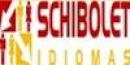 Schibolet Idiomas