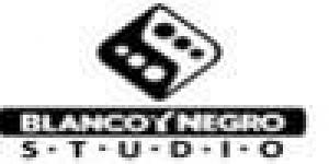 Blanco y Negro Studio