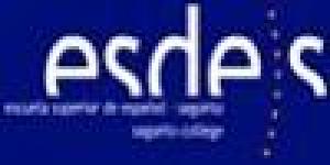 Escuela Superior de Español de Sagunto