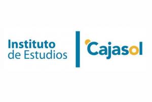 Instituto de Estudios Cajasol S. L.U.