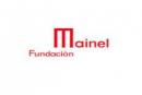 Fundación Mainel