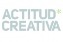 Actitud Creativa