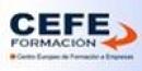 CEFE Formación