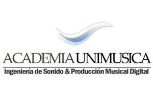 Academia UNIMÚSICA