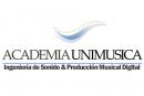 Academia UNIMÚSICA