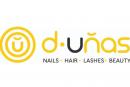 D-Uñas
