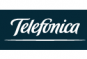 Telefónica Learning Services