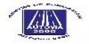 AUTOVIA 2000