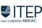 ITEP Instituto Técnico de Estudios Profesionales