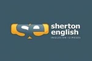 Sherton English