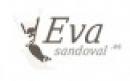 Eva Sandoval