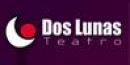 Escuela de Formación Teatral Dos Lunas