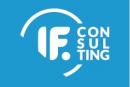 IFConsulting