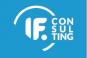 IFConsulting