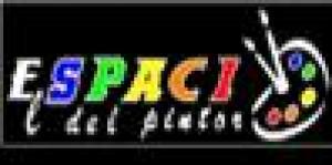 El Espacio del Pintor