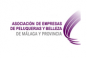 Asociación Profesional de Peluqueros de Málaga y Provincia