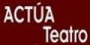 Actúa Teatro