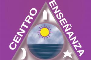 Centro Anacerh