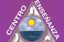 Centro Anacerh