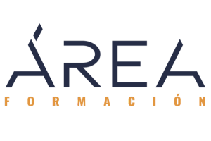 Area Formación y Consultores