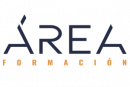 Area Formación y Consultores