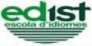 Edist Escuela de Idiomas
