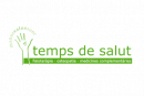 Temps de Salut