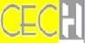 Centro de Estudio y Cálculo El Hormigón