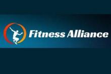 Escuela de formación Fitness Alliance