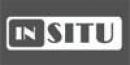 Escuela In Situ