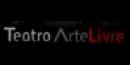 TEATRO ARTE LIVRE