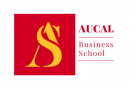 Aucal Business School
