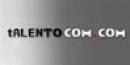 TALENTOCOM