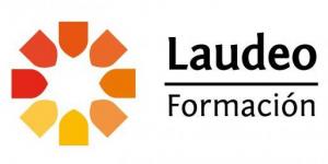 Laudeo Formación