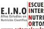 Escuela Internacional de nutrición Ortomolecular