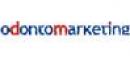 Odontomarketing