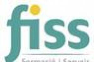FISS - Formación, Información y Servicios Sociales Tarragona