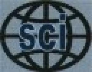 SCI Institute of Cross-Culture Communication