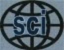SCI Institute of Cross-Culture Communication