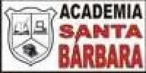 Academia Santa Bárbara