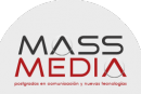 Mass Media - Imagine Formación