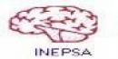 Instituto de Neurociencias y Psicología Aplicada