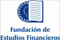FEF - Fundación de Estudios Financieros